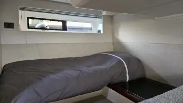 Thumbnail von Sealine F42