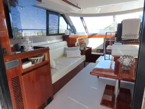 Thumbnail von Sealine F42