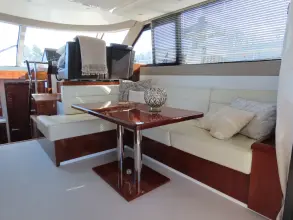 Thumbnail von Sealine F42