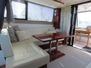 Thumbnail von Sealine F42
