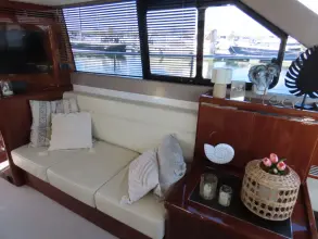 Thumbnail von Sealine F42