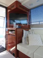 Thumbnail von Sealine F42