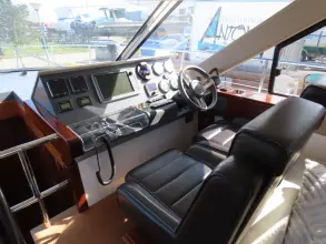 Thumbnail von Sealine F42
