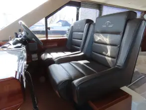 Thumbnail von Sealine F42