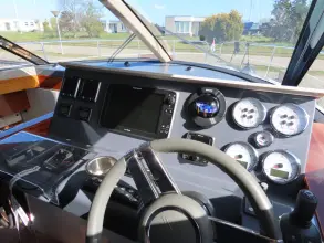 Thumbnail von Sealine F42