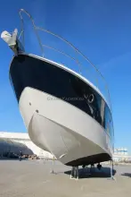 Thumbnail von Beneteau Gran Turismo 49