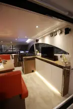Thumbnail von Beneteau Gran Turismo 49