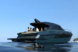 Thumbnail von Focus 5X