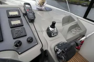 Thumbnail von Beneteau Gran Turismo 38