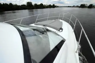 Thumbnail von Beneteau Gran Turismo 38