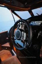 Thumbnail von Focus Forza 37