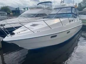 Thumbnail von Sealine S38