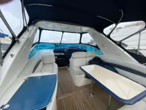 Thumbnail von Sealine S38