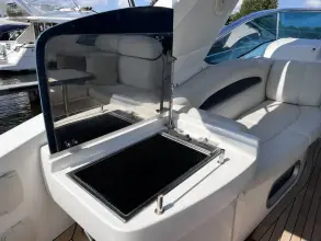 Thumbnail von Sealine S38