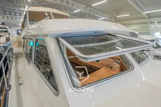 Thumbnail von Linssen Grand Sturdy 45.0 AC