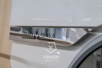 Thumbnail von Linssen Grand Sturdy 45.0 AC