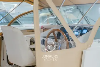 Thumbnail von Linssen Grand Sturdy 45.0 AC
