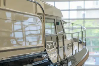 Thumbnail von Linssen Grand Sturdy 45.0 AC