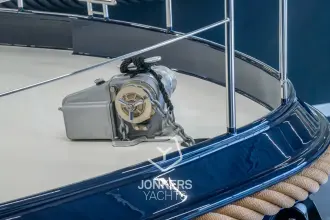 Thumbnail von Linssen Grand Sturdy 45.0 AC