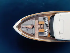 Thumbnail von Invictus ST550