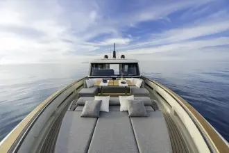 Thumbnail von Invictus ST550