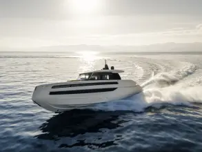 Thumbnail von Invictus ST550