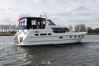 Thumbnail von Linskens Catfish 1400