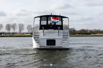 Thumbnail von Linskens Catfish 1400