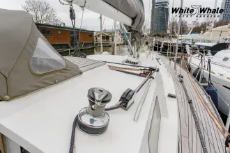 Thumbnail von Northern Comfort 43
