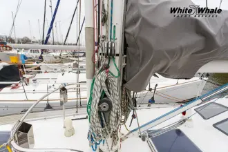 Thumbnail von Northern Comfort 43