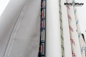 Thumbnail von Northern Comfort 43