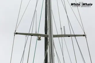 Thumbnail von Northern Comfort 43