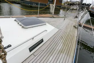 Thumbnail von Northern Comfort 43