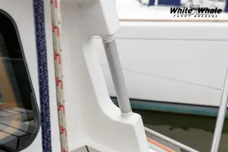 Thumbnail von Northern Comfort 43