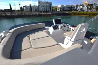 Thumbnail von Azimut 43