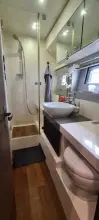 Thumbnail von Fairline Targa 58 Gtb