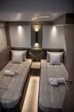 Thumbnail von Sunseeker Manhattan 68