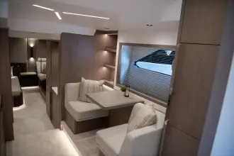 Thumbnail von Sunseeker Manhattan 68
