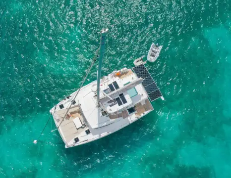 Bali 4.6