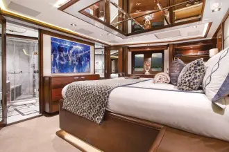 Thumbnail von Nordhavn 96 VIVIE RAE II