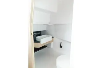 Thumbnail von Axopar 45 XC Cross Cabin 9967233