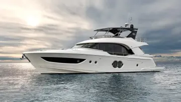 Thumbnail von Monte Carlo MCY 70