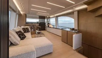 Thumbnail von Monte Carlo MCY 70