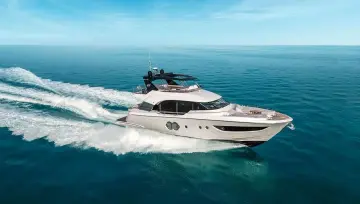 Thumbnail von Monte Carlo MCY 70