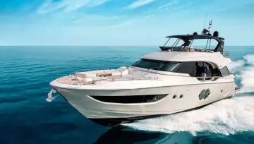 Thumbnail von Monte Carlo MCY 70