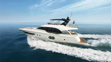 Thumbnail von Monte Carlo MCY 70