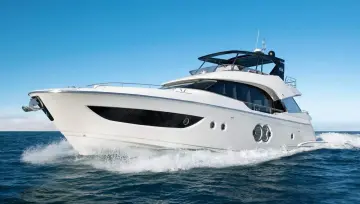 Thumbnail von Monte Carlo MCY 70