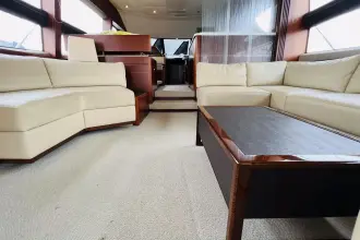 Thumbnail von Princess 60 Flybridge Motor Yacht