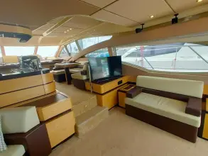 Thumbnail von Azimut 58