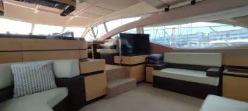 Thumbnail von Azimut 58